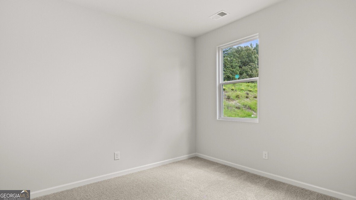 3887 Donetta Drive Atlanta - Photo 14