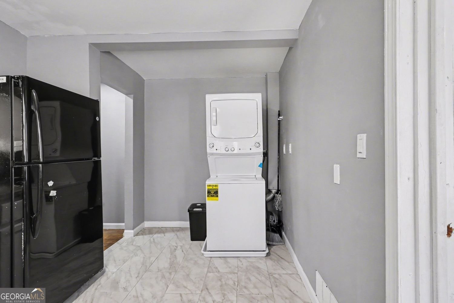 4436 Hillpine Road Forest Park - Photo 12