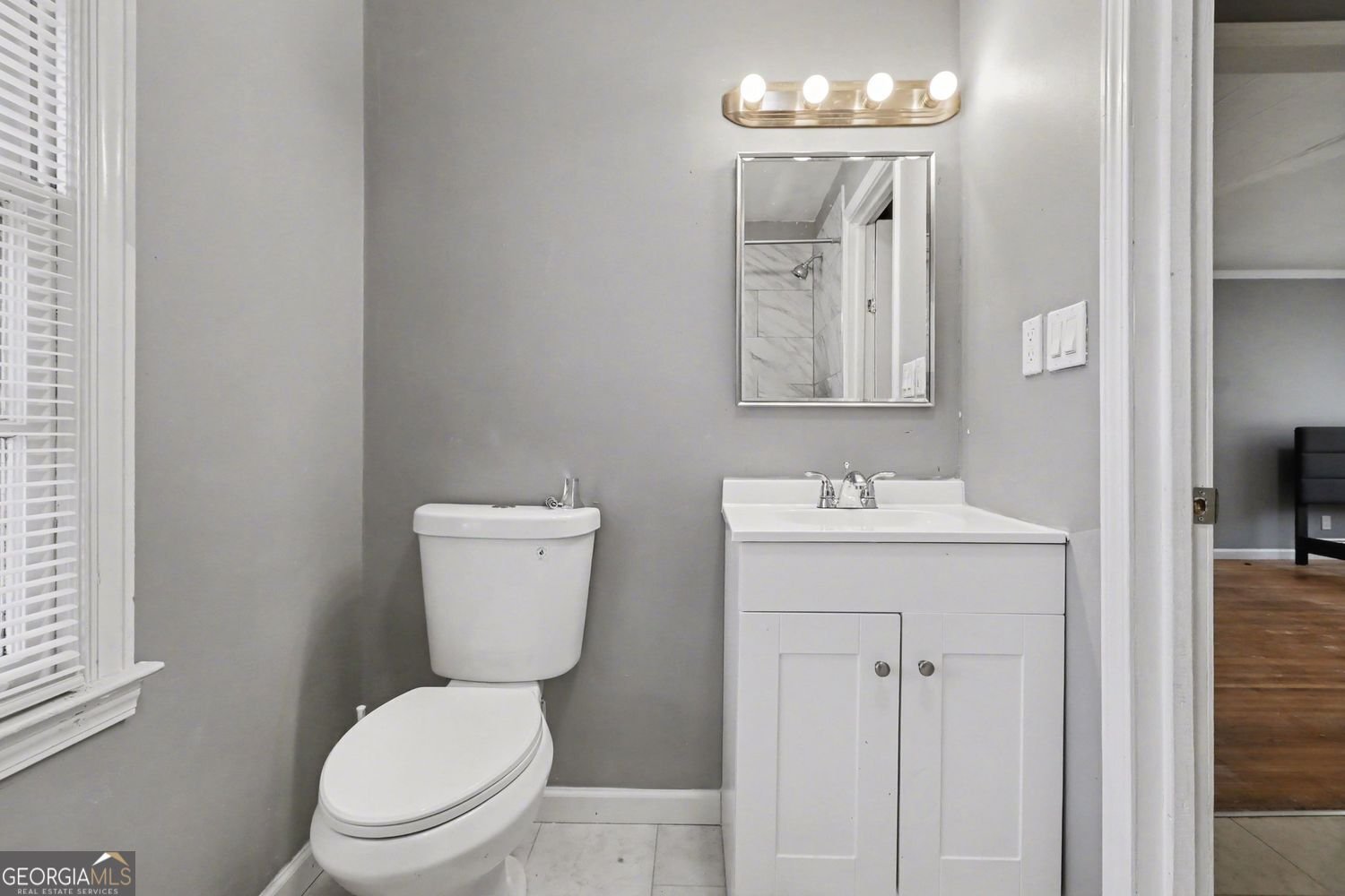 4436 Hillpine Road Forest Park - Photo 13