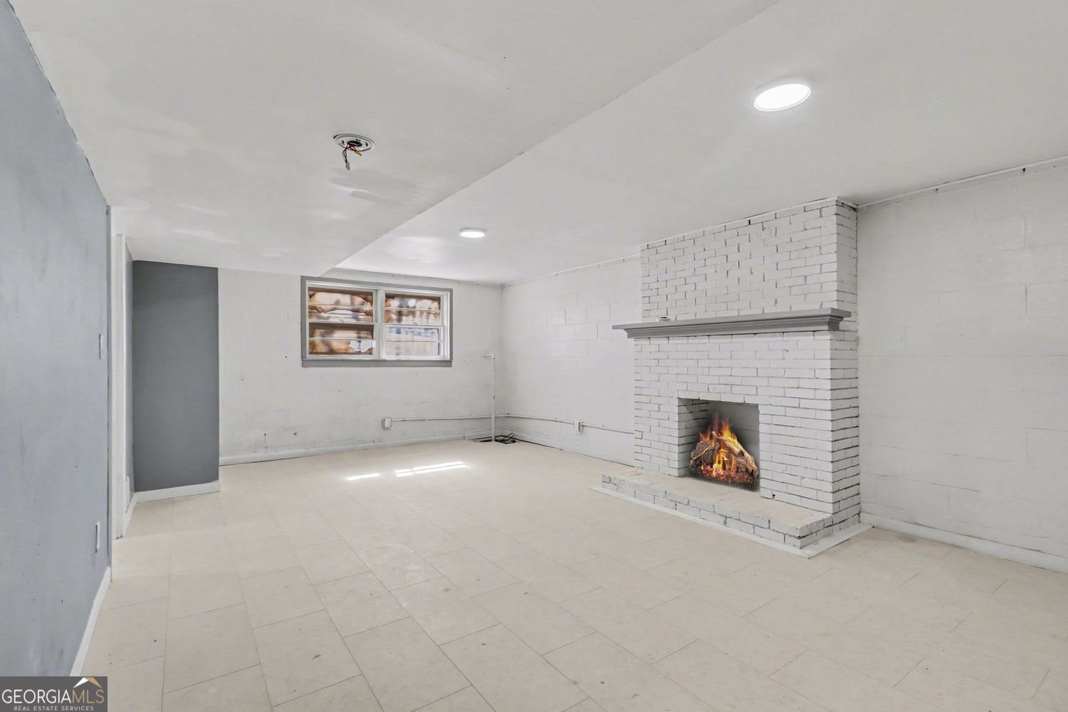 4436 Hillpine Road Forest Park - Photo 15