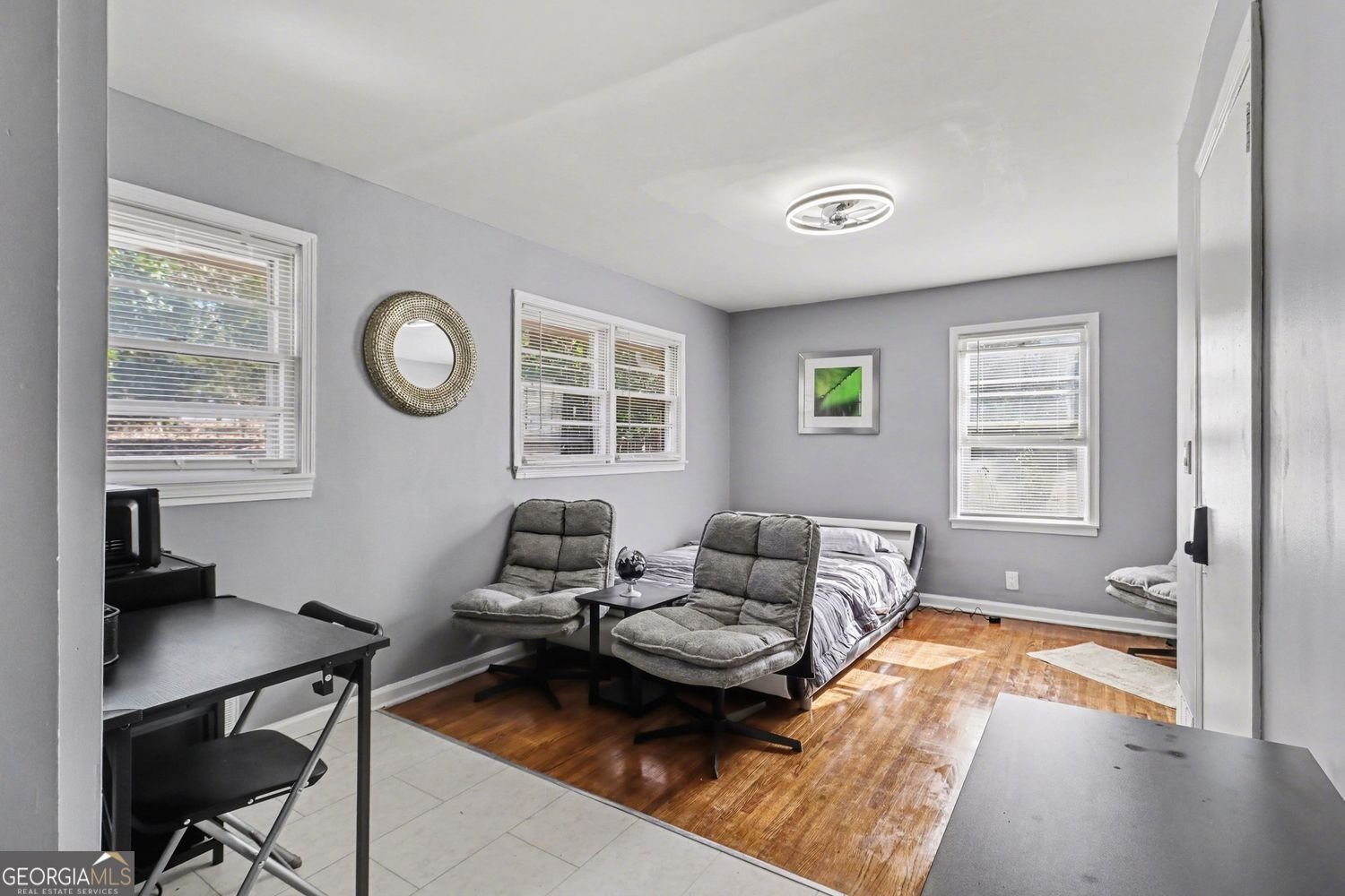 4436 Hillpine Road Forest Park - Photo 16