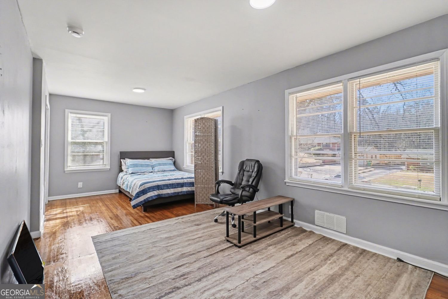 4436 Hillpine Road Forest Park - Photo 18