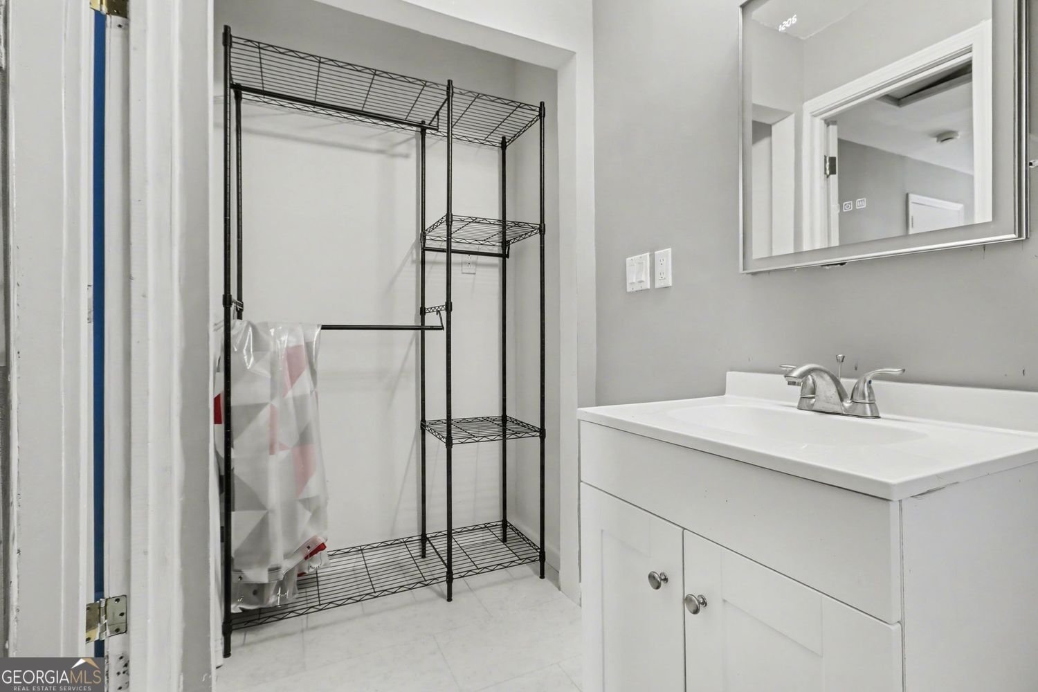 4436 Hillpine Road Forest Park - Photo 20