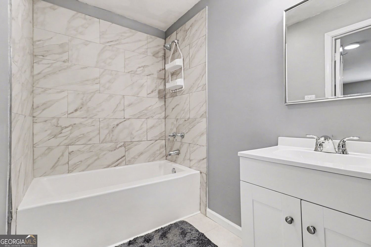 4436 Hillpine Road Forest Park - Photo 23