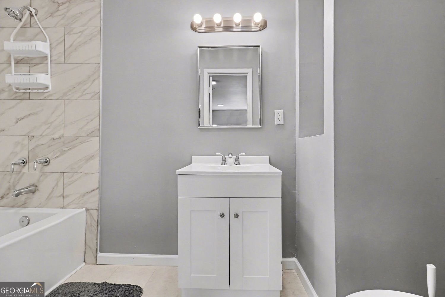 4436 Hillpine Road Forest Park - Photo 24