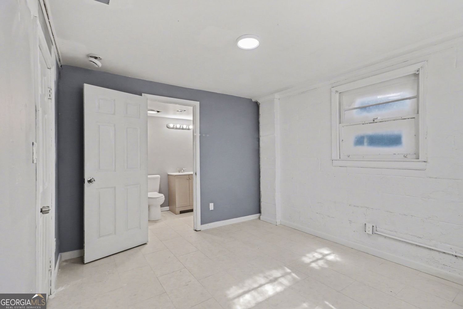 4436 Hillpine Road Forest Park - Photo 26