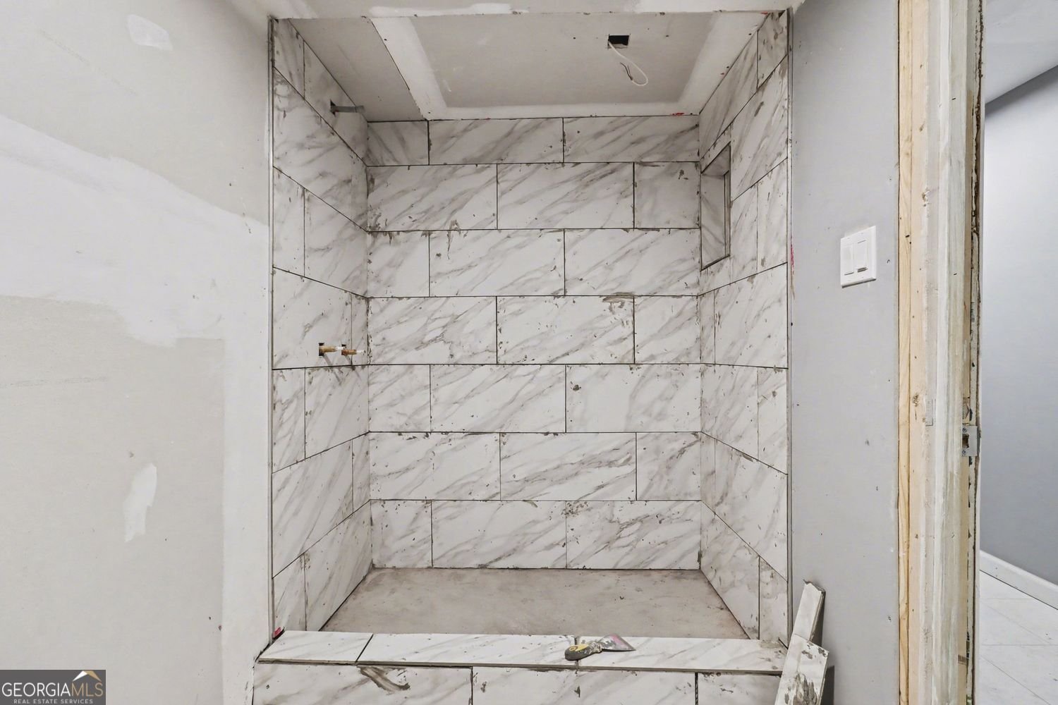 4436 Hillpine Road Forest Park - Photo 28