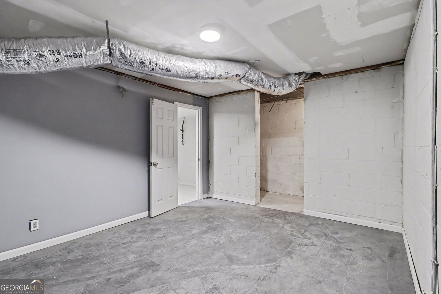 4436 Hillpine Road Forest Park - Photo 29