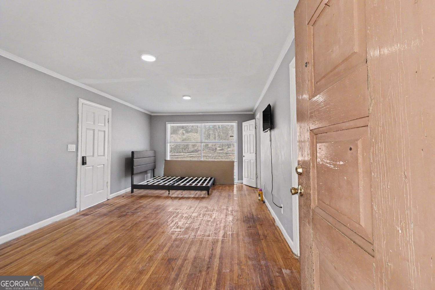 4436 Hillpine Road Forest Park - Photo 6