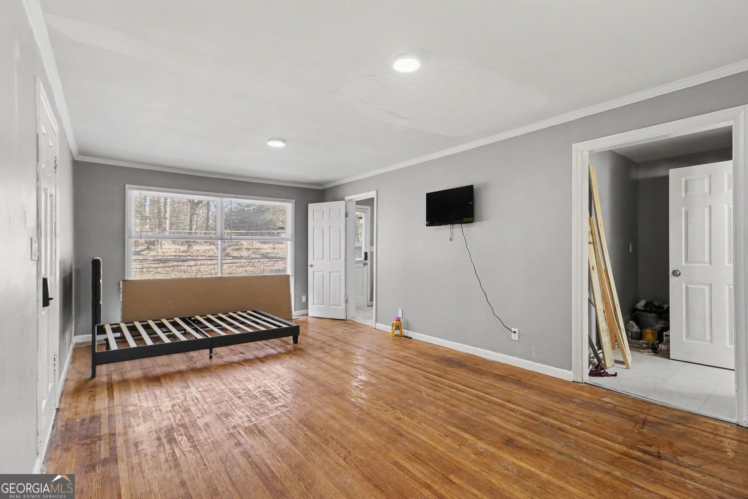 4436 Hillpine Road Forest Park - Photo 7