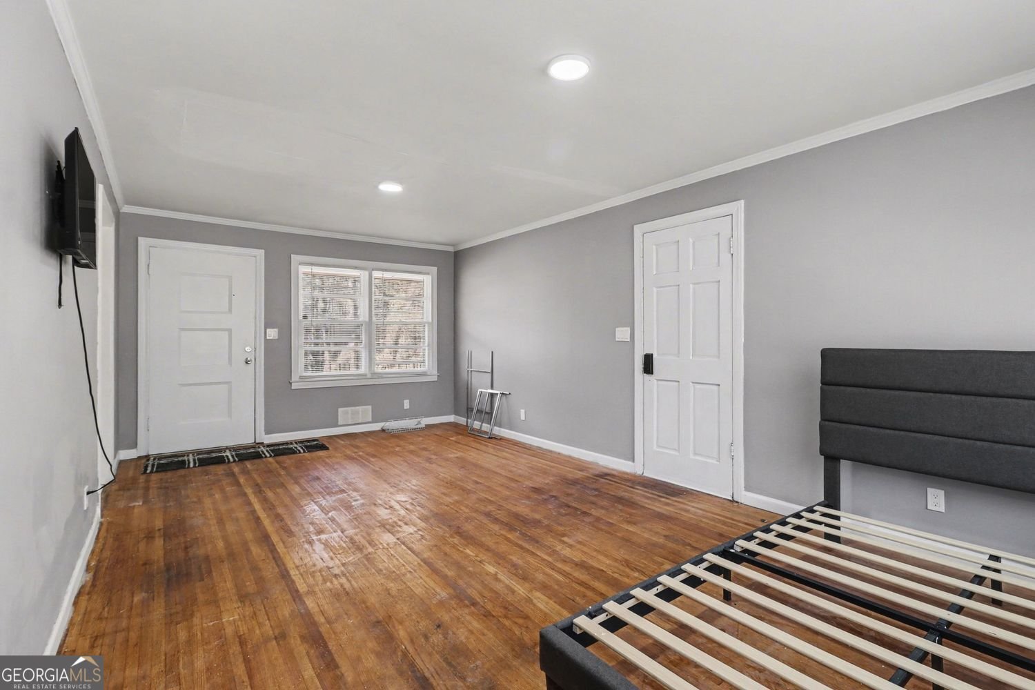 4436 Hillpine Road Forest Park - Photo 8