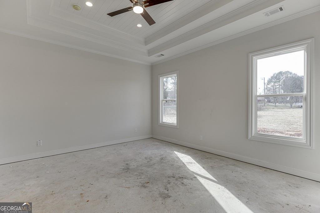 8135 Heardsville Court Cumming - Photo 20