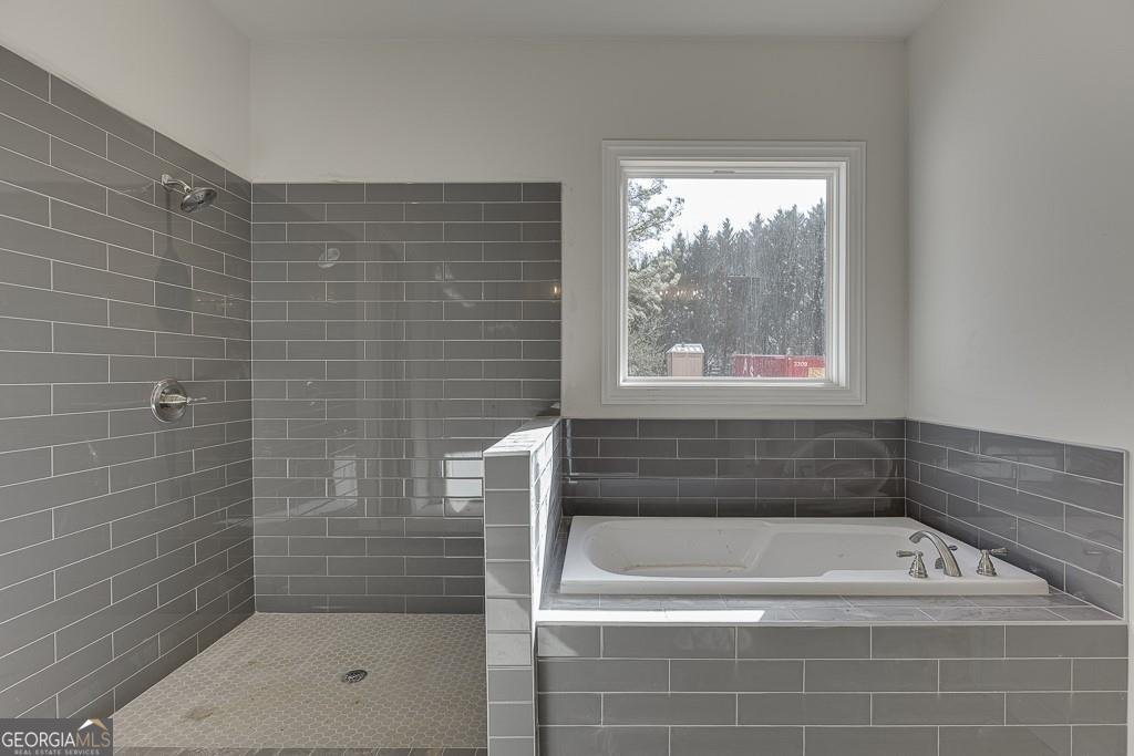 8135 Heardsville Court Cumming - Photo 23