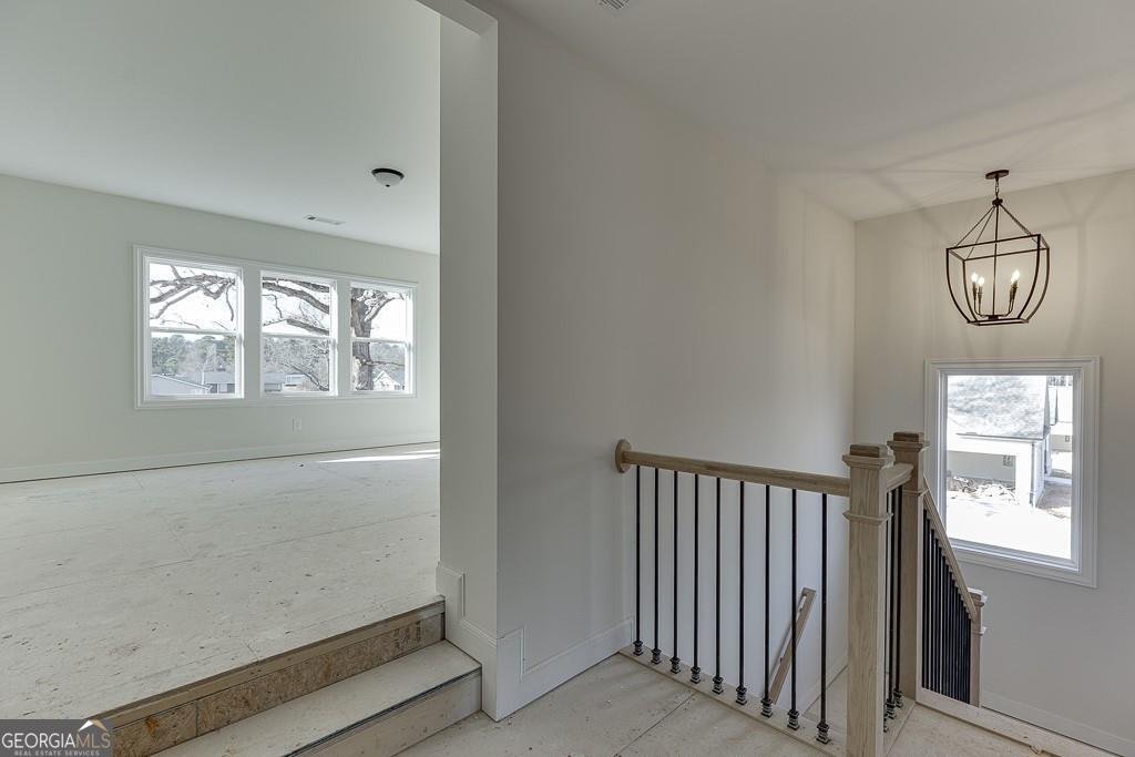 8135 Heardsville Court Cumming - Photo 25