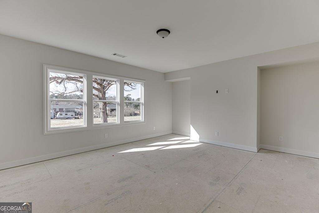 8135 Heardsville Court Cumming - Photo 26