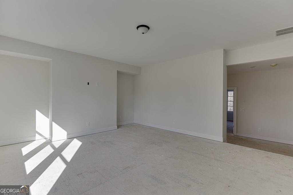 8135 Heardsville Court Cumming - Photo 27