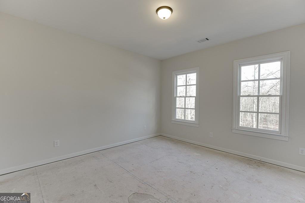 8135 Heardsville Court Cumming - Photo 28