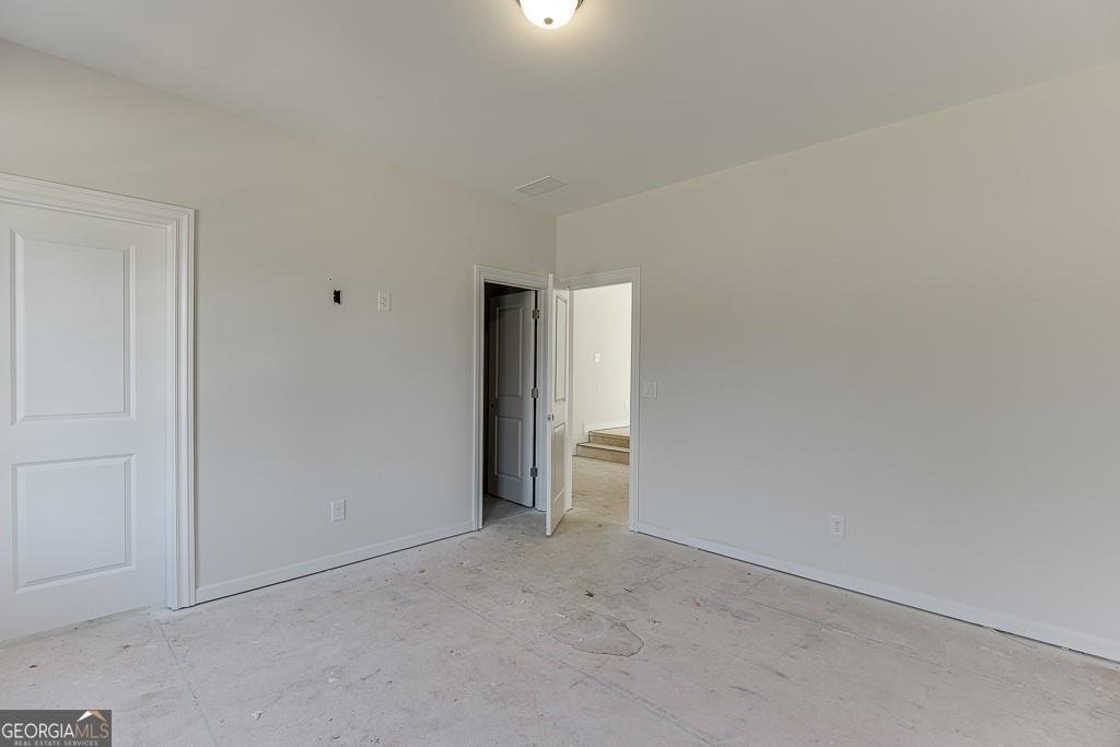 8135 Heardsville Court Cumming - Photo 29