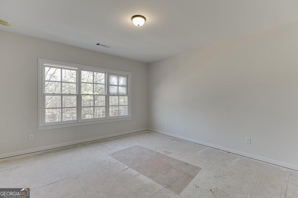 8135 Heardsville Court Cumming - Photo 31