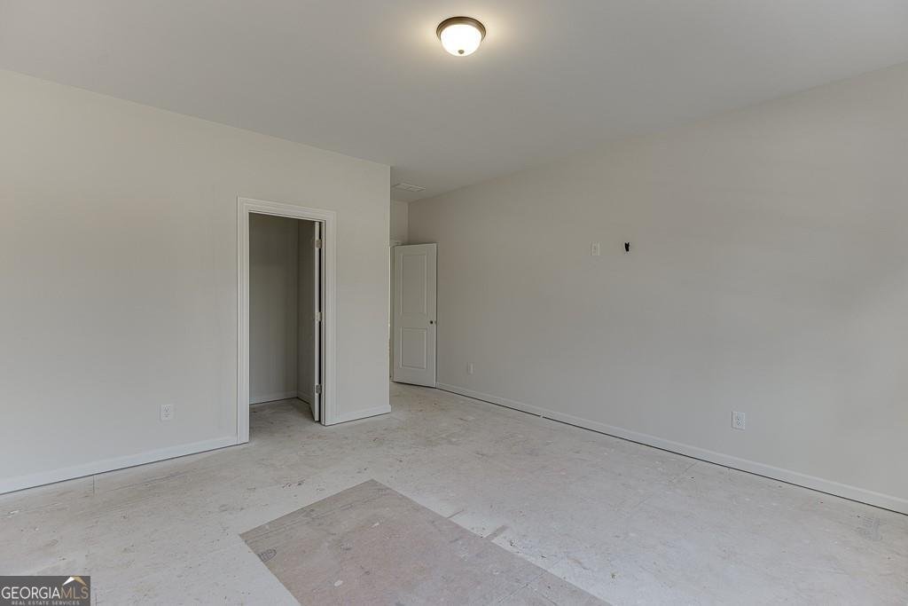 8135 Heardsville Court Cumming - Photo 32