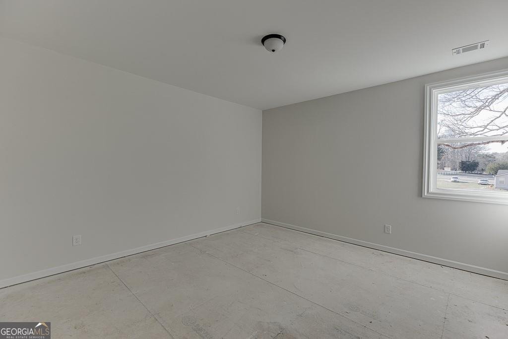 8135 Heardsville Court Cumming - Photo 34