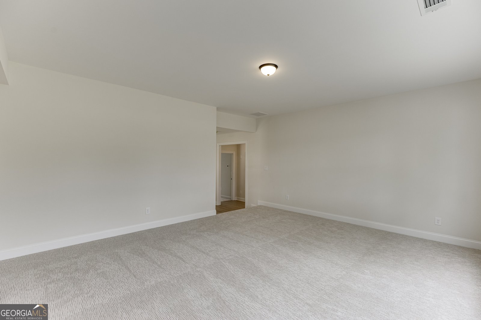 8135 Heardsville Court Cumming - Photo 42