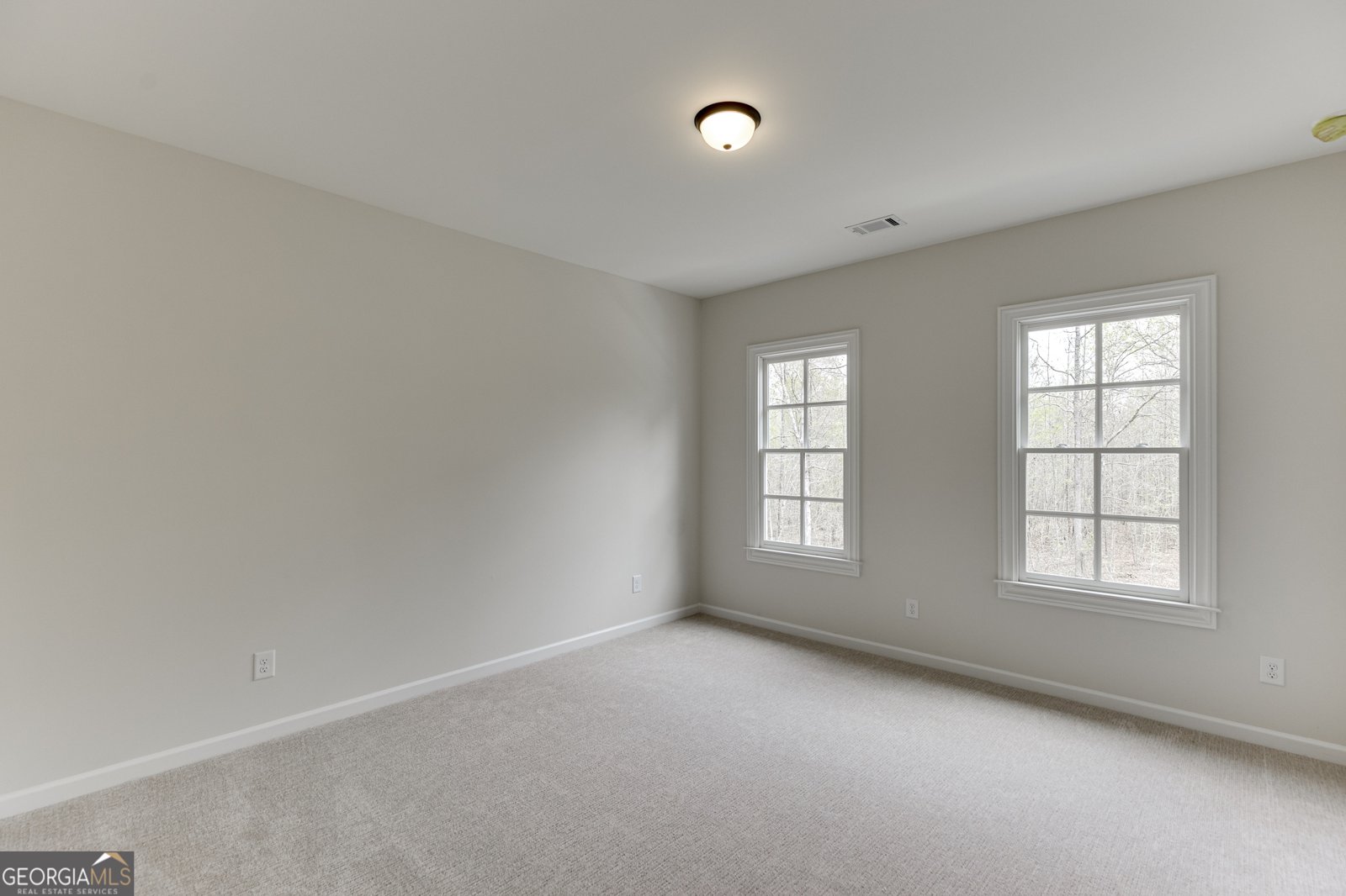 8135 Heardsville Court Cumming - Photo 43