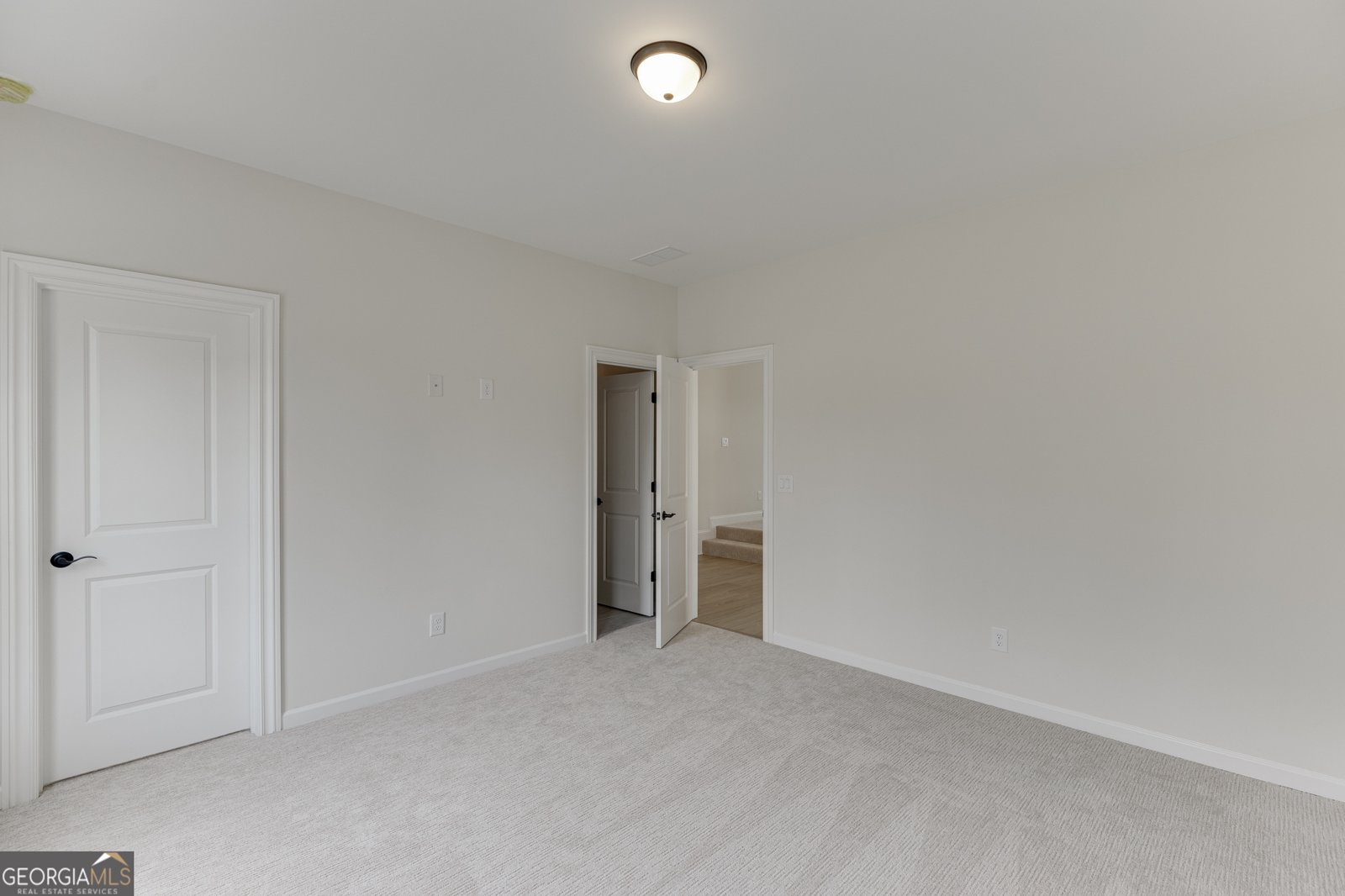 8135 Heardsville Court Cumming - Photo 44