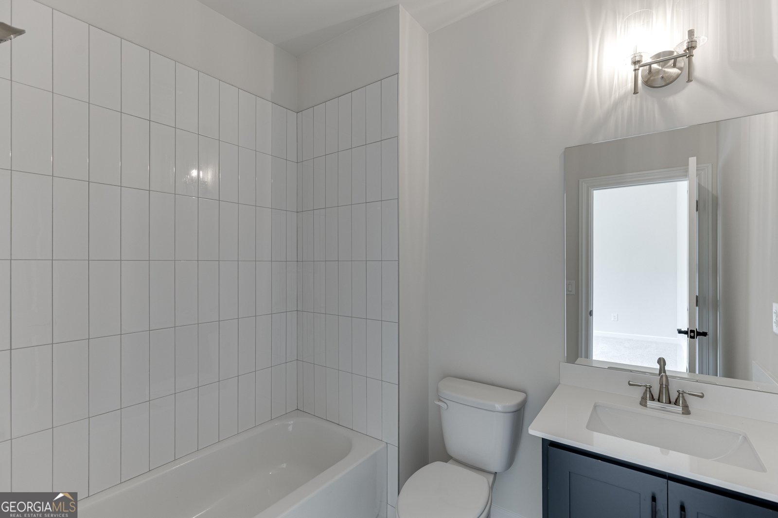 8135 Heardsville Court Cumming - Photo 45