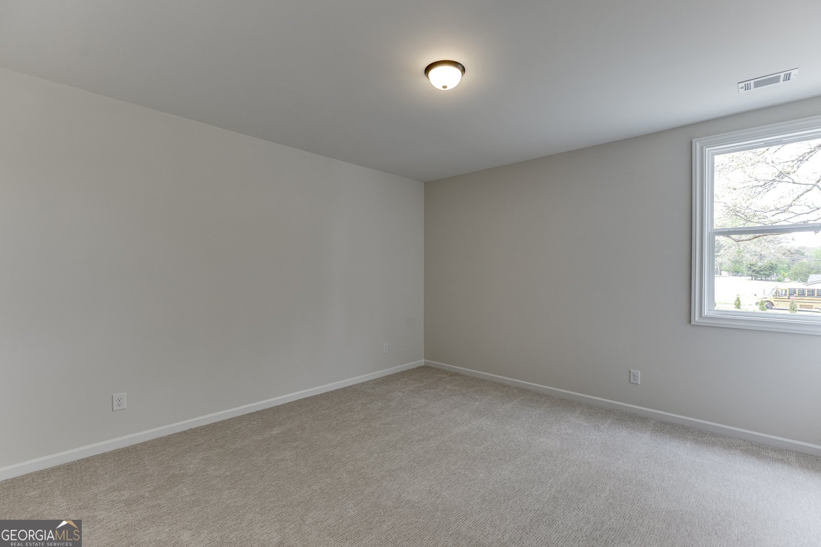 8135 Heardsville Court Cumming - Photo 46