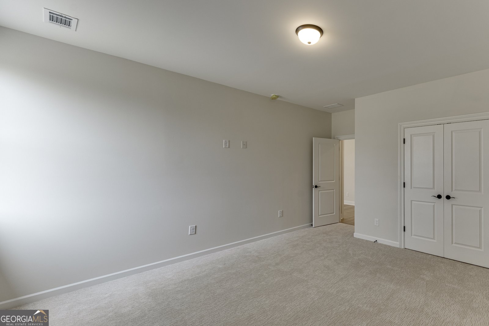 8135 Heardsville Court Cumming - Photo 47