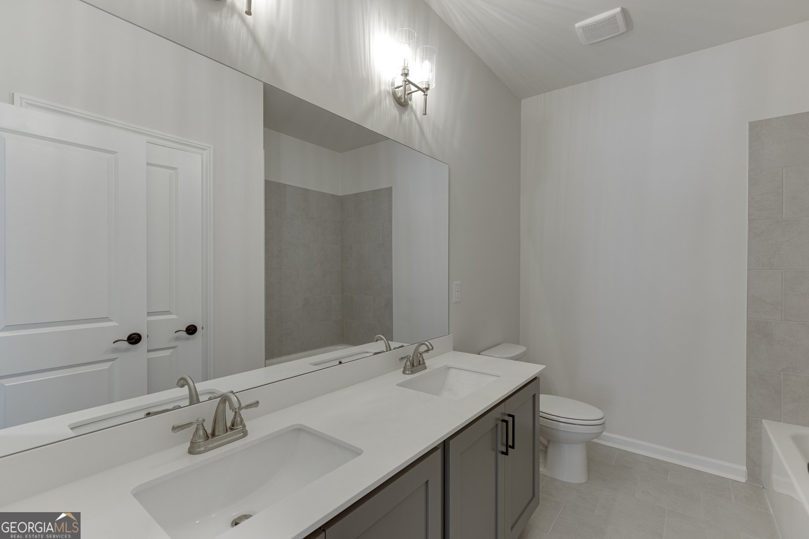 8135 Heardsville Court Cumming - Photo 48