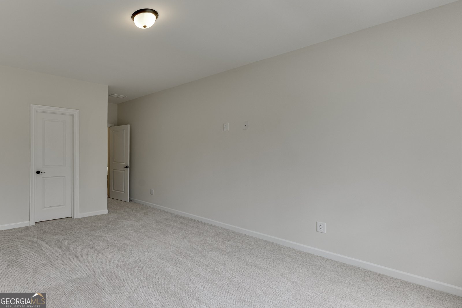 8135 Heardsville Court Cumming - Photo 50