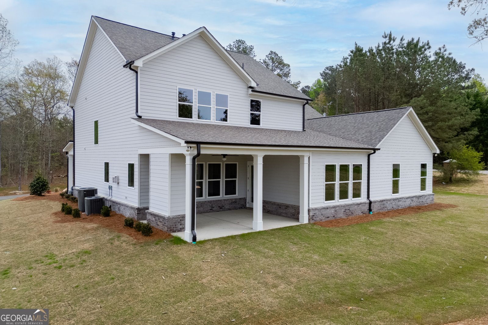 8135 Heardsville Court Cumming - Photo 52