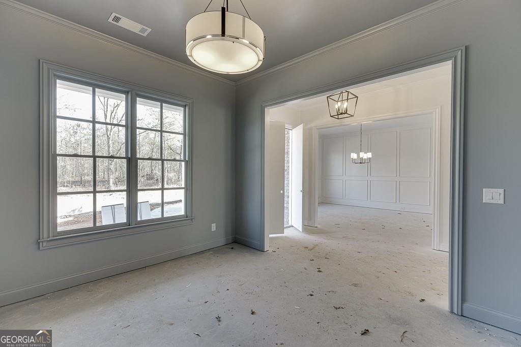 8135 Heardsville Court Cumming - Photo 6