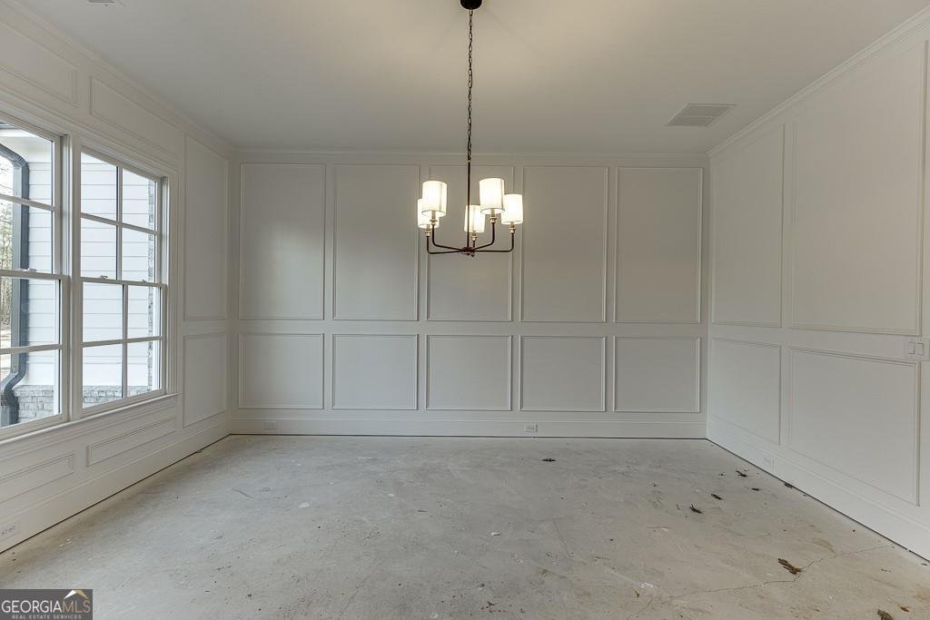 8135 Heardsville Court Cumming - Photo 7