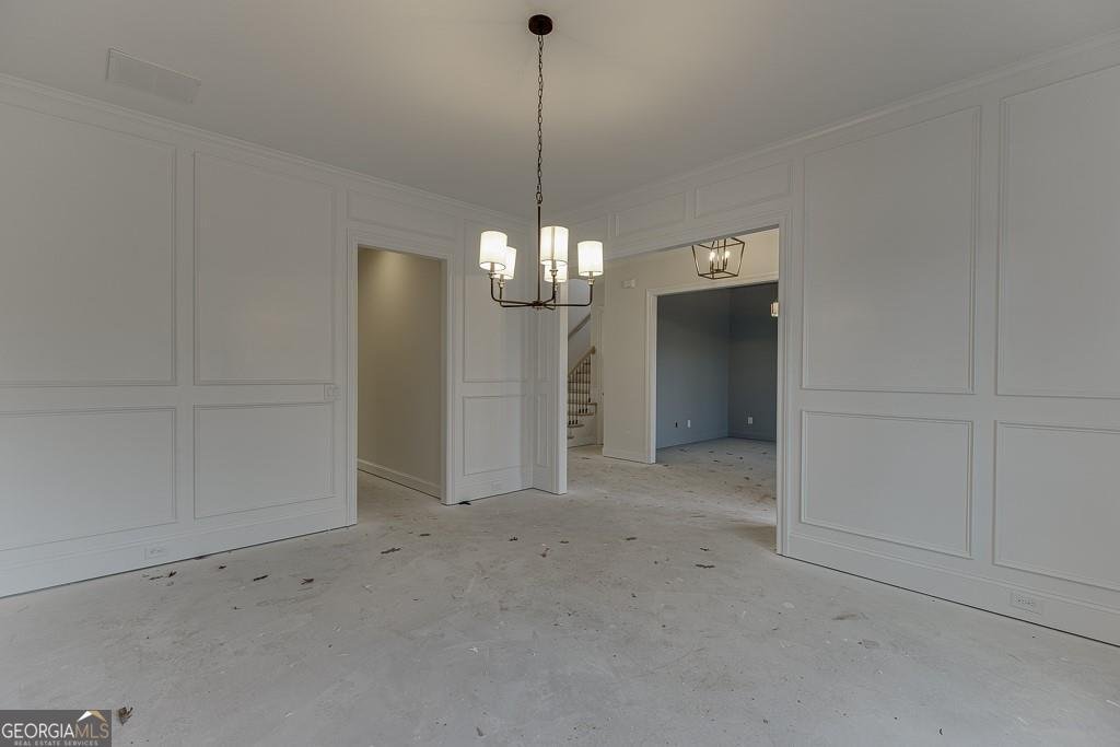 8135 Heardsville Court Cumming - Photo 8