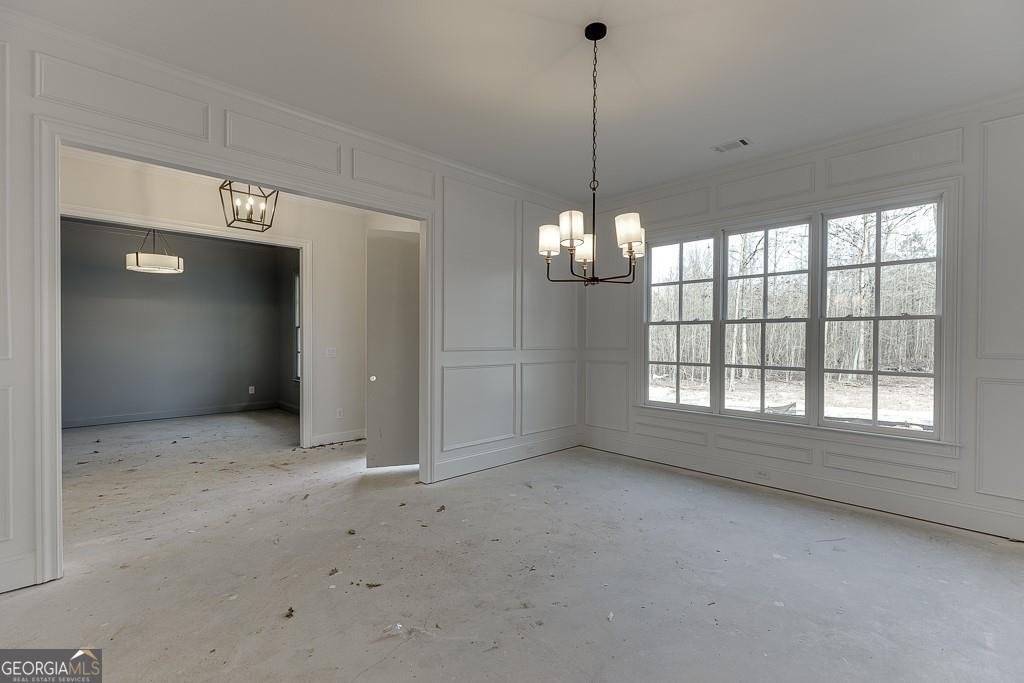 8135 Heardsville Court Cumming - Photo 9