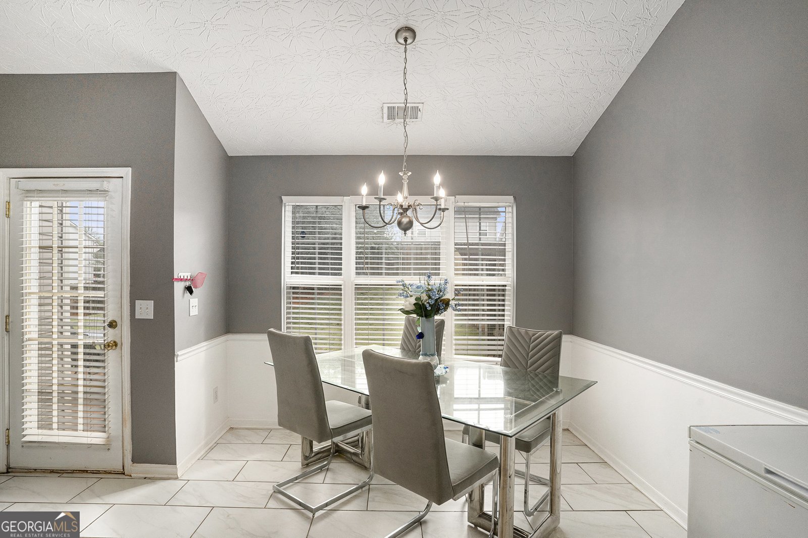 1765 Neighborhood Walk McDonough - Photo 10