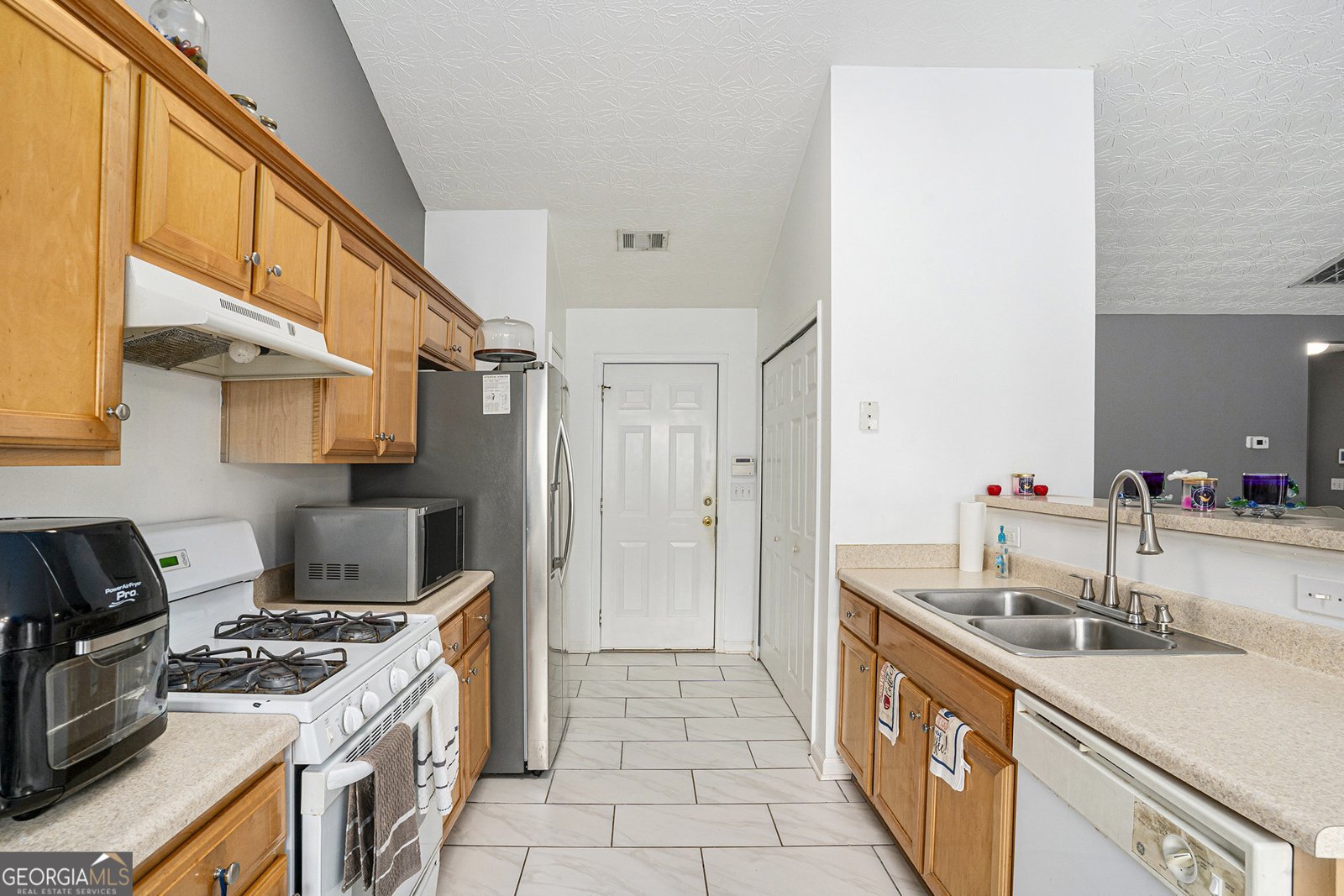 1765 Neighborhood Walk McDonough - Photo 12