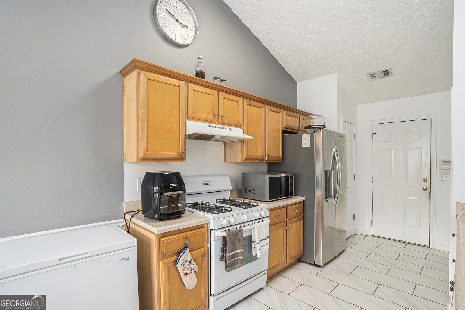 1765 Neighborhood Walk McDonough - Photo 13