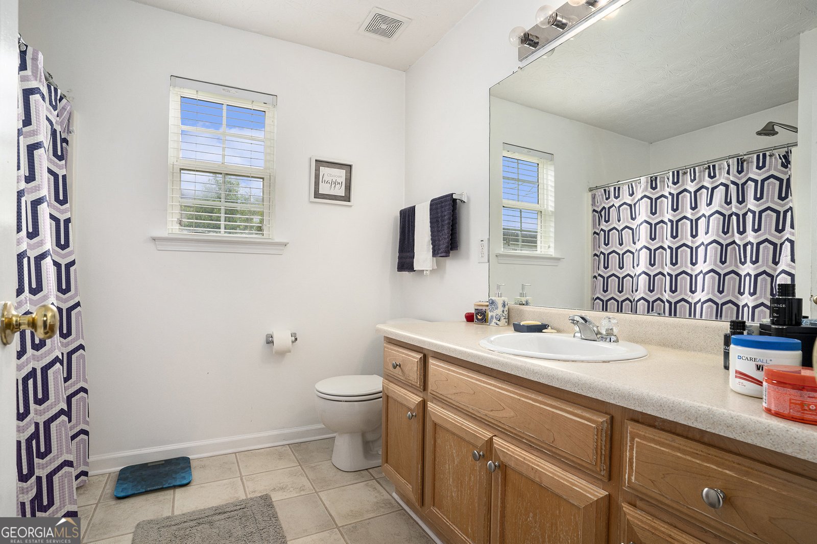 1765 Neighborhood Walk McDonough - Photo 19