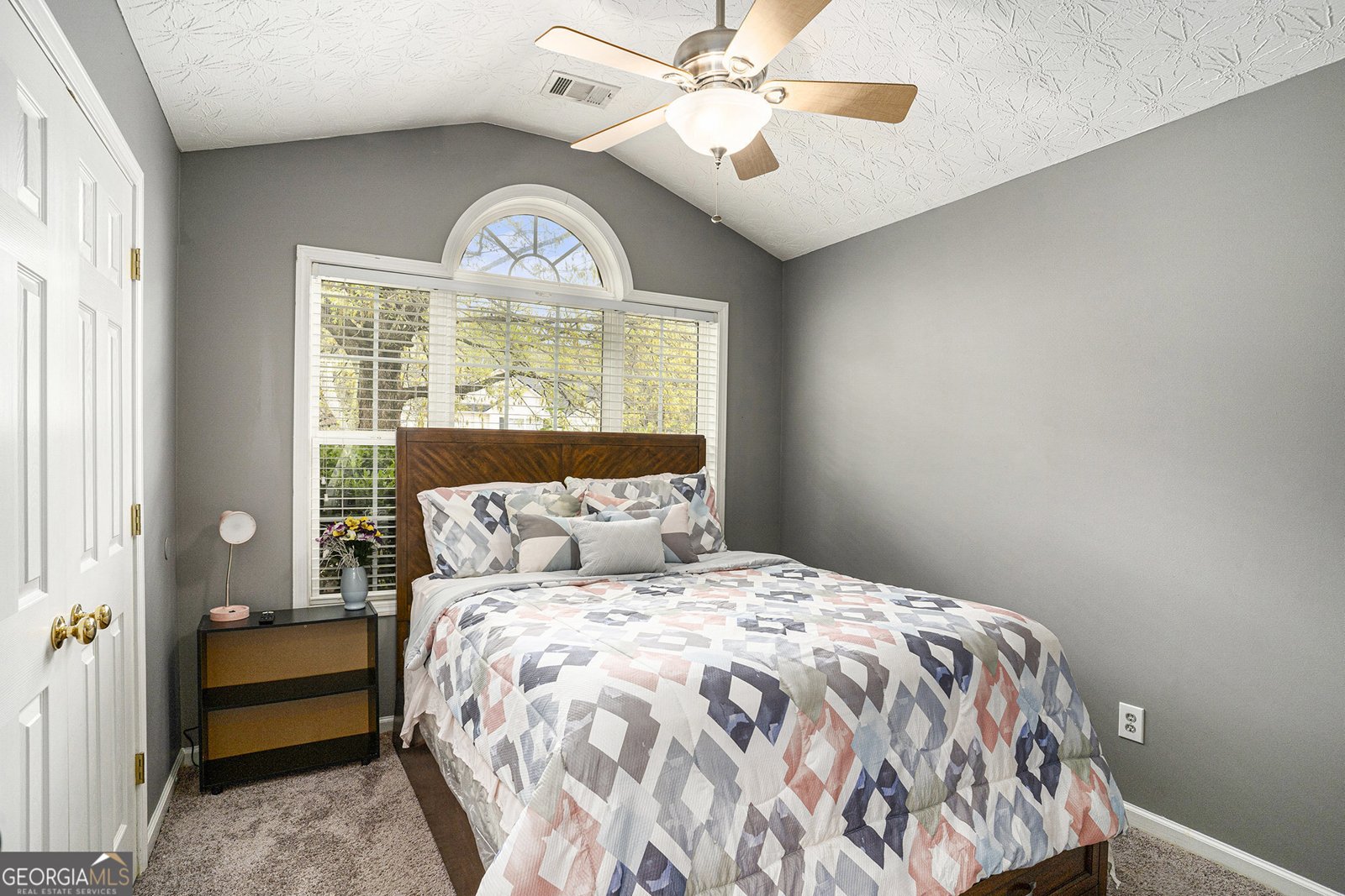 1765 Neighborhood Walk McDonough - Photo 21