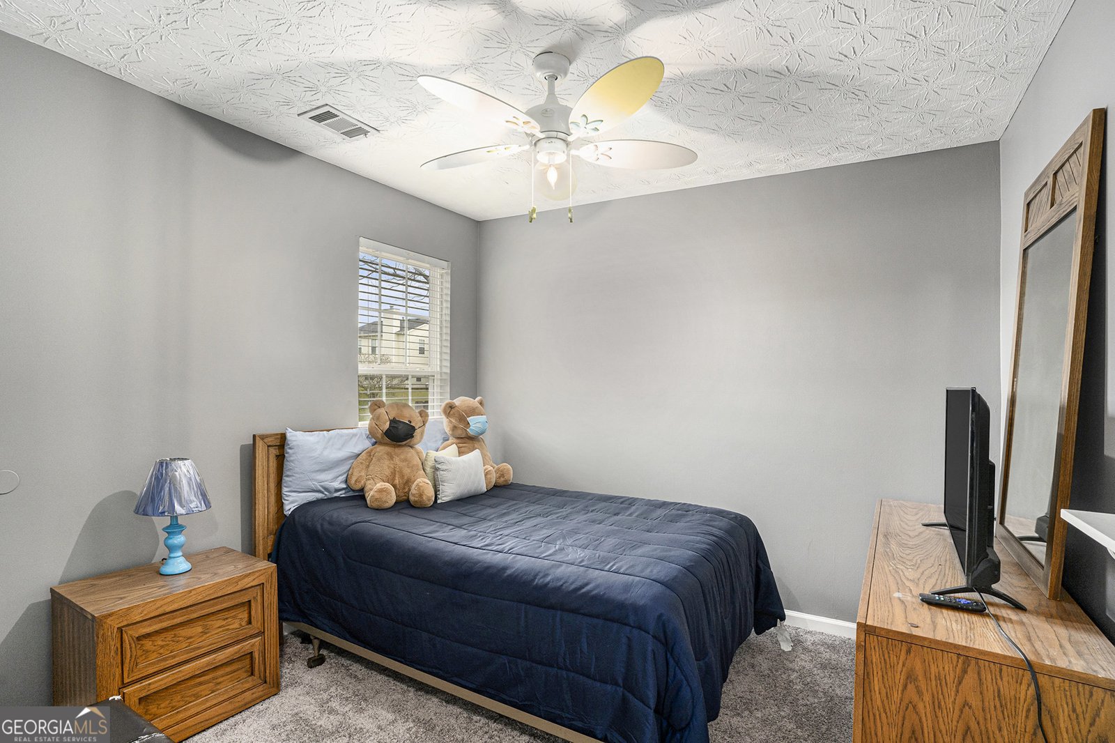 1765 Neighborhood Walk McDonough - Photo 23