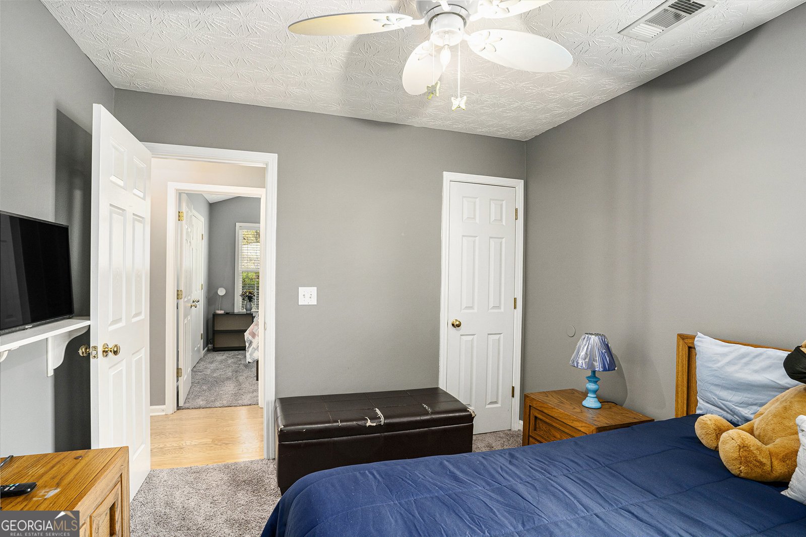 1765 Neighborhood Walk McDonough - Photo 24