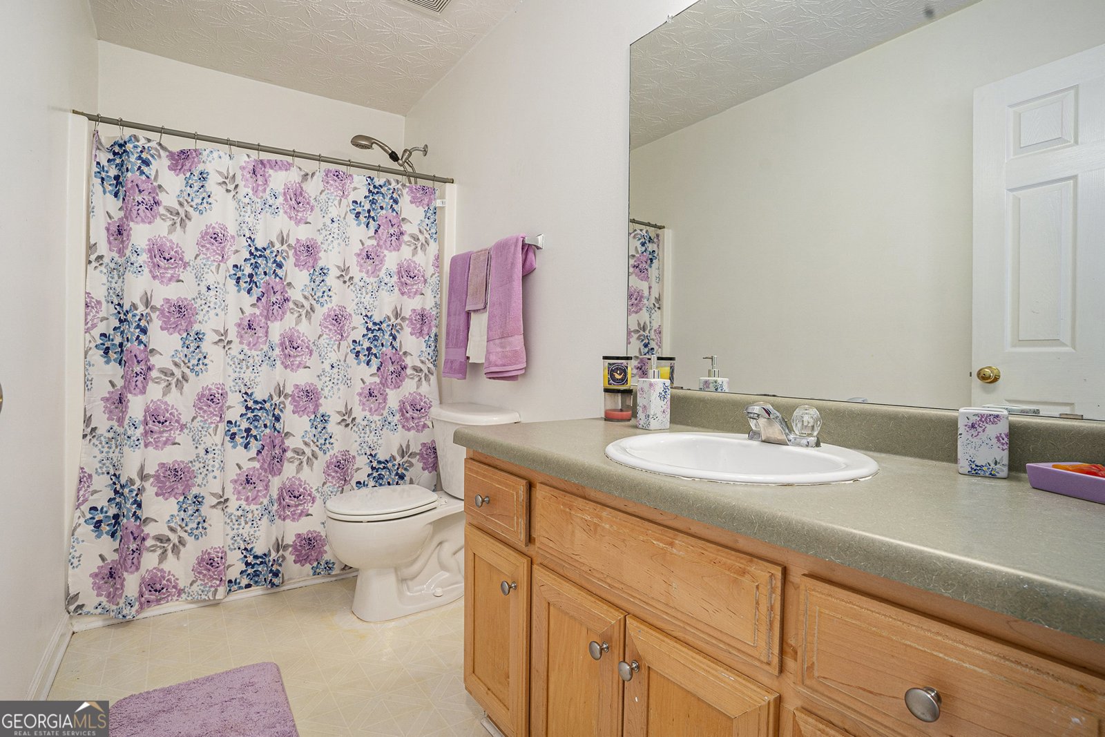 1765 Neighborhood Walk McDonough - Photo 25