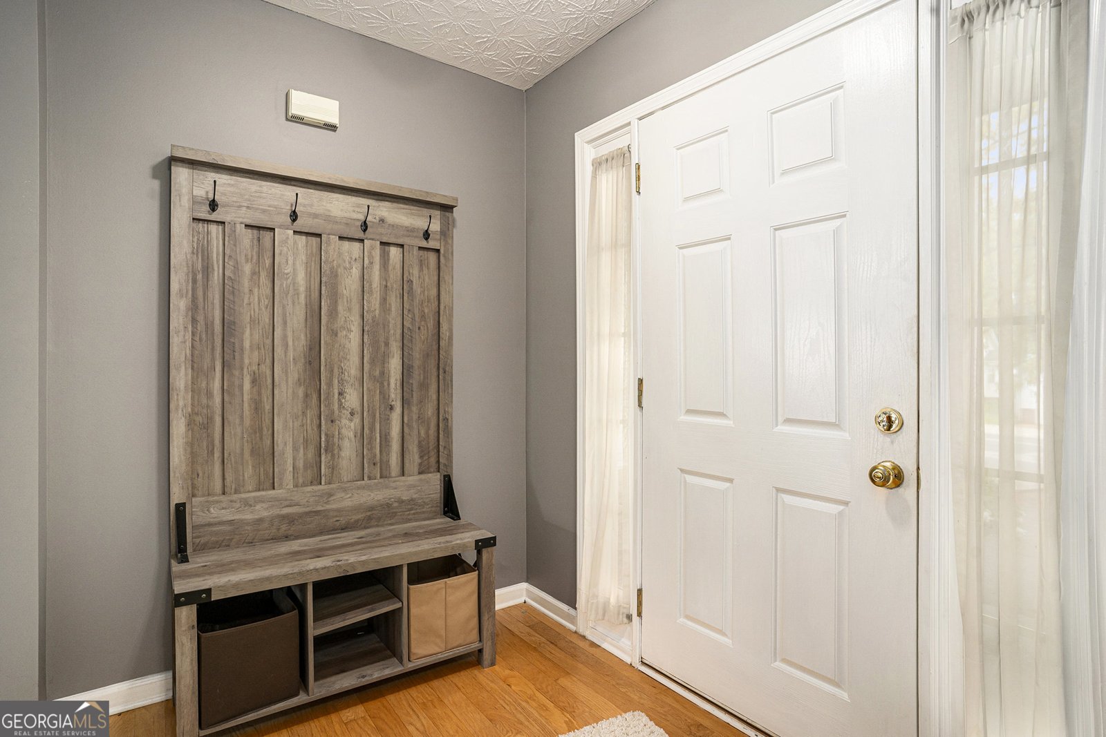 1765 Neighborhood Walk McDonough - Photo 6