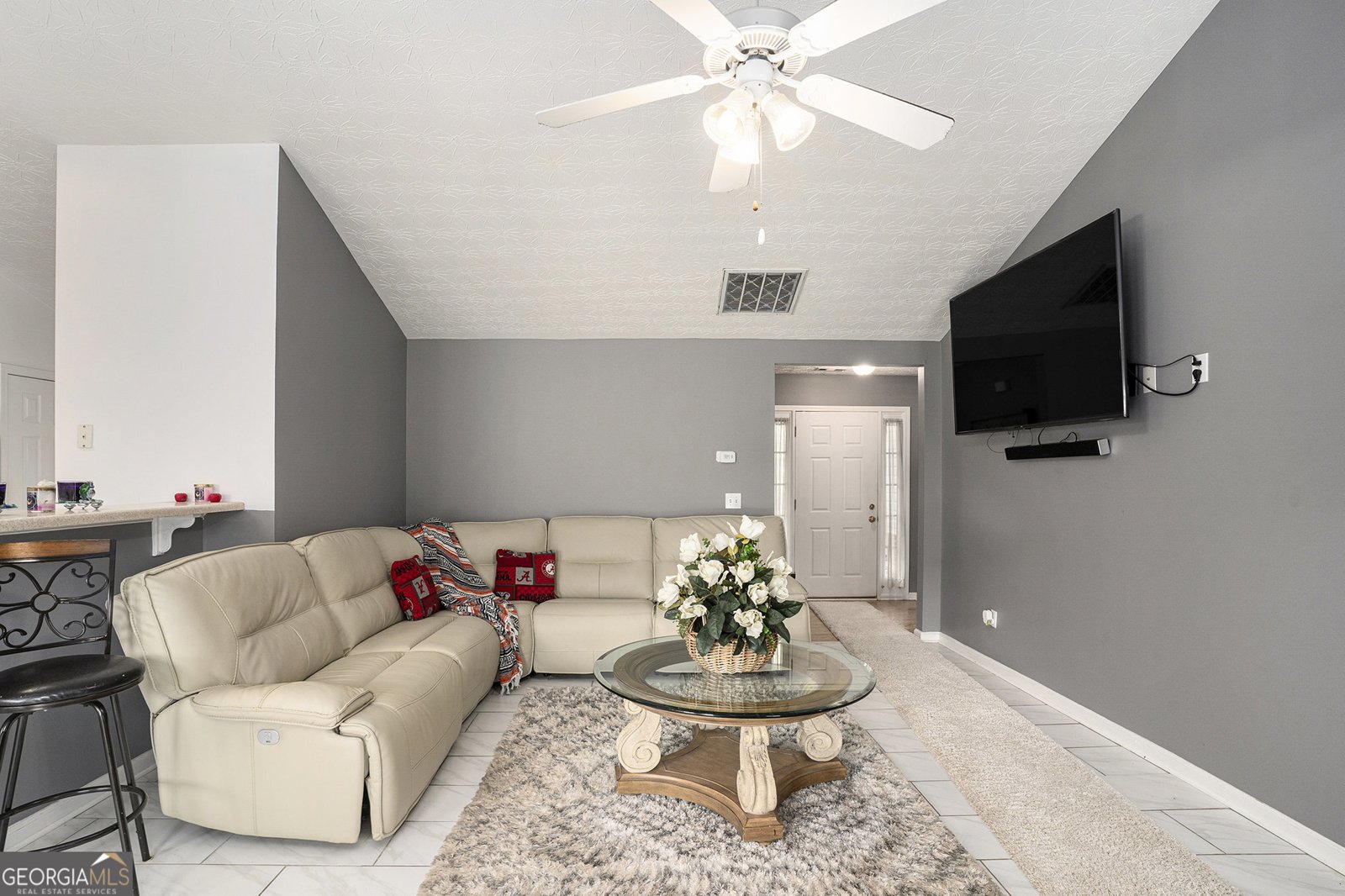 1765 Neighborhood Walk McDonough - Photo 7