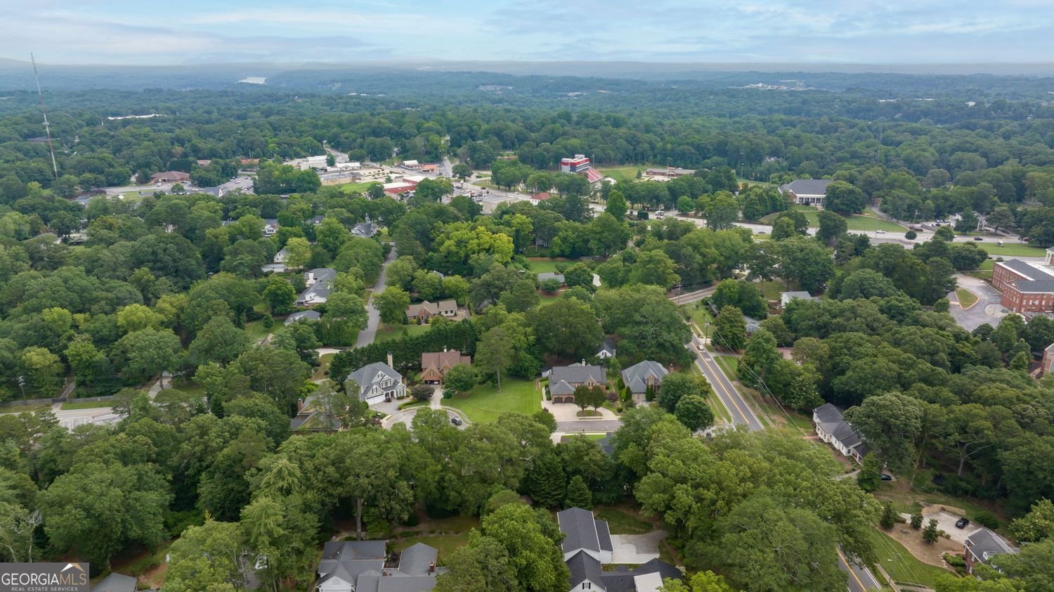311 Vinings Walk Gainesville - Photo 12