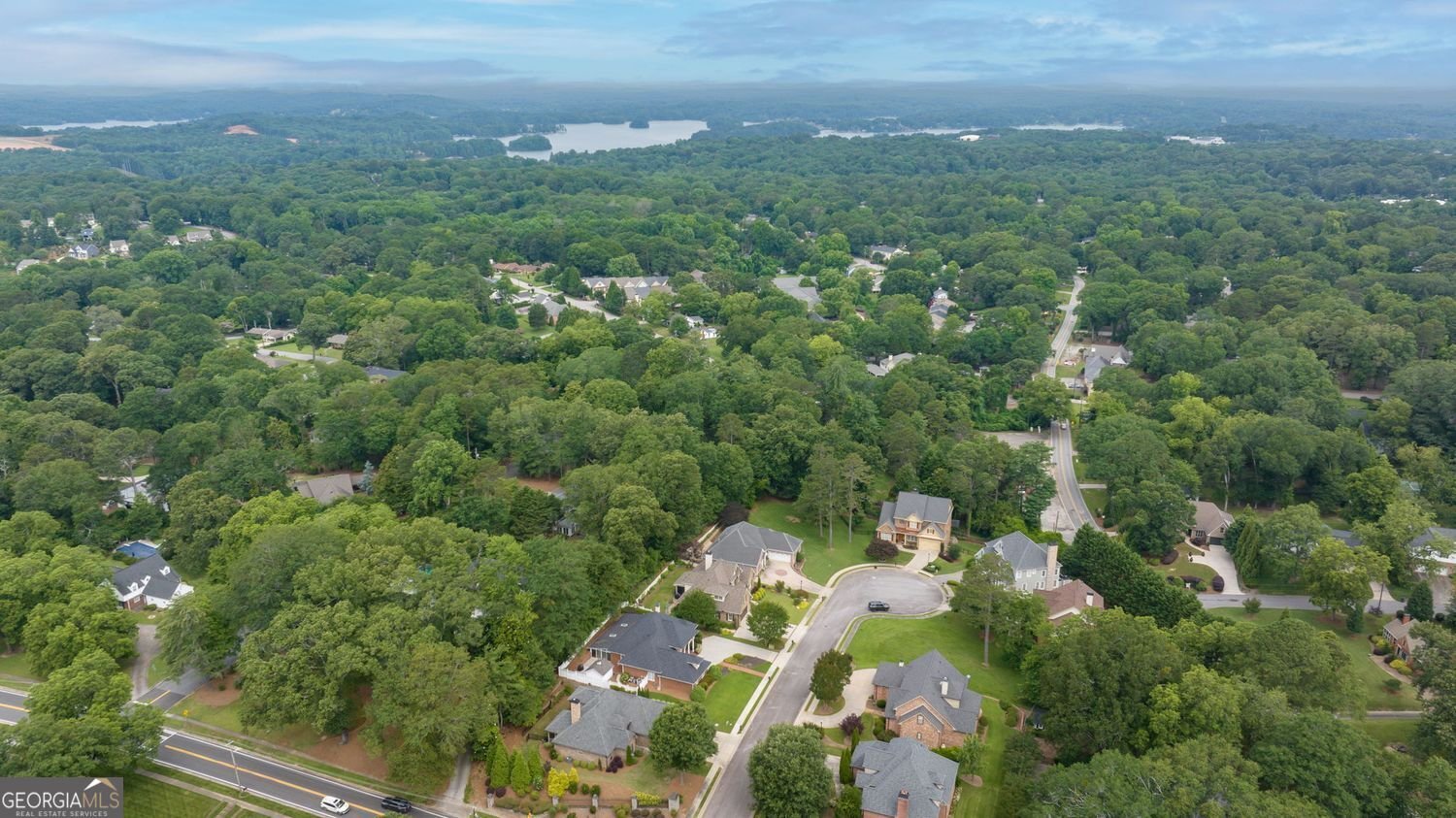 311 Vinings Walk Gainesville - Photo 14